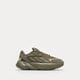 Gyerek sportcipők ADIDAS OZELIA EL C hq1608 szín: zöld