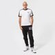 Férfi póló ADIDAS PÓLÓ 3-STRIPES TEE gn3494 szín: fehér