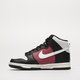 Női sportcipők NIKE DUNK HIGH  dd1869-005 szín: multicolor