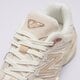 Női sportcipők NEW BALANCE U9060CCB u9060ccb szín: bézs