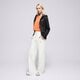 Női nadrágok NIKE NADRÁG W NSW CLASSIC+ WIDE LEG SPD ih8482-133 szín: krém