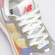 Női sportcipők NEW BALANCE 5740  w5740gba szín: multicolor