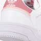 Gyerek sportcipők ADIDAS COURT TOURINO J h00765 szín: fehér