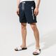 Férfi rövidnadrágok CHAMPION RÖVIDNADRÁG BEACHSHORT 216068bs501 szín: sötétkék