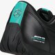 Férfi sportcipők PUMA MAPF1 NEO CAT 30699302 szín: fekete