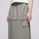 Ruha és szoknya NIKE SZOKNYA W NSW ESSTL WVN MR CGO MDI SKT fv7503-320 szín: khaki