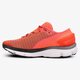 Női futócipők UNDER ARMOUR WOMEN'S SPEEDFORM GEMINI 2 1288354819 szín: rózsaszín