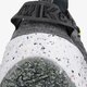 Férfi sportcipők NIKE SPACE HIPPIE 04 cz6398-010 szín: fekete