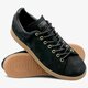 Férfi sportcipők ADIDAS STAN SMITH WP b37872 szín: fekete