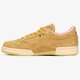 Női sportcipők REEBOK CLUB C REVENGE fw4632 szín: barna