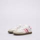 Gyerek sportcipők ADIDAS SAMBA OG EL I jp5496 szín: fehér