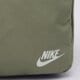Női övtáska NIKE TÁSKA NIKE HERITAGE db0456-320 szín: szürke