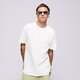 Férfi póló VANS PÓLÓ MN VANS BASIC TEE MULTIPACK vn000khdwht1 szín: fehér