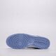 Férfi sportcipők NIKE DUNK LOW RETRO dv0833-400 szín: fehér