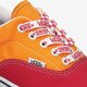 Férfi sportcipők VANS COMFYCUSH ERA vn0a3wm9wwj1 szín: piros
