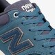 Férfi sportcipők NEW BALANCE NM288ANK nm288ank szín: kék