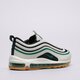 Férfi sportcipők NIKE AIR MAX 97 921826-021 szín: szürke