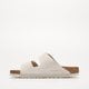 Női papucsok és szandálok BIRKENSTOCK ARIZONA BS 1024516w szín: bézs
