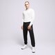 Férfi nadrágok NIKE NADRÁG M NK CLUB+ FT CF PANT MCF dx0799-010 szín: fekete
