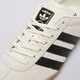 Női sportcipők ADIDAS TOKYO W ji0182 szín: bézs