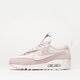 Női sportcipők NIKE AIR MAX 90 FUTURA dm9922-104 szín: rózsaszín