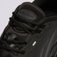 Férfi sportcipők NIKE AIR MAX DN8 fq7860-002 szín: fekete
