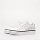 Női tornacipők ADIDAS NIZZA PLATFORM W gw3870 szín: fehér