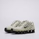 Női sportcipők NIKE W SHOX TL  fv0939-002 szín: bézs