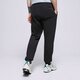 Férfi nadrágok NEW BALANCE NADRÁG NB SPORT SEASONAL mp31902 szín: fekete