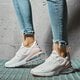 Női sportcipők NIKE WMNS AIR MAX 270 ESS dm3053-100 szín: rózsaszín