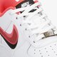 Gyerek sportcipők NIKE AIR FORCE 1 LV8 cw1574-101 szín: fehér