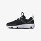 Gyerek sportcipők NIKE RENEW ELEMENT 55 ck4082-001 szín: fekete