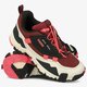 Női sportcipők PUMA TRAILFOX OVERLAND PERSIAN GULF 37147503 szín: bordó