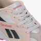 Férfi sportcipők REEBOK AZTREK cn7836 szín: bézs