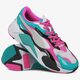 Férfi sportcipők PUMA RS-X3 PLASTIC  37156904 szín: fehér