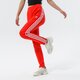 Női nadrágok ADIDAS NADRÁG SST PANTS PB hf1992 szín: piros