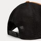 Férfi baseball sapka NEW ERA SAPKA CORD TRUCKER NEWERA BRW NONE 60364187 szín: barna