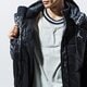 Férfi télikabát JORDAN KABÁT M J JUMPMAN PUFFER JKT av2600-010 szín: fekete