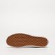Férfi sportcipők VANS UA OLD SKOOL vn0a5krsw001 szín: fehér