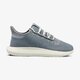 Gyerek sportcipők ADIDAS TUBULAR SHADOW J bb6749 szín: szürke