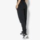 Női nadrágok NIKE NADRÁG W NSW RALLY PANT REG 894850-010 szín: fekete