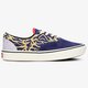 Női tornacipők VANS UA COMFYCUSH ERA vn0a3wm9wwg1 szín: fekete