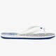 Női papucsok és szandálok ROXY TAHITI VI arjl100669wny szín: multicolor
