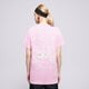 Női póló ELLESSE PÓLÓ LA STREGA TEE PINK sgz21999814 szín: rózsaszín