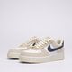 Női sportcipők NIKE AIR FORCE 1 '07  fv6332-100 szín: fehér