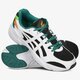 Férfi sportcipők ASICS GEL-BND 1021a145001 szín: fehér