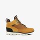 Gyerek téli cipők TIMBERLAND KILLINGTON HIKER CHUKKA tb0a1jd72311 szín: sárga