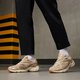 Férfi sportcipők NEW BALANCE 725  ml725w szín: khaki