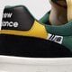 Férfi sportcipők NEW BALANCE 300  ct300gy3 szín: zöld