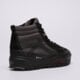 Férfi téli cipők VANS MTE SK8-HI GORE-TEX INSULATED vn000darbka1 szín: fekete